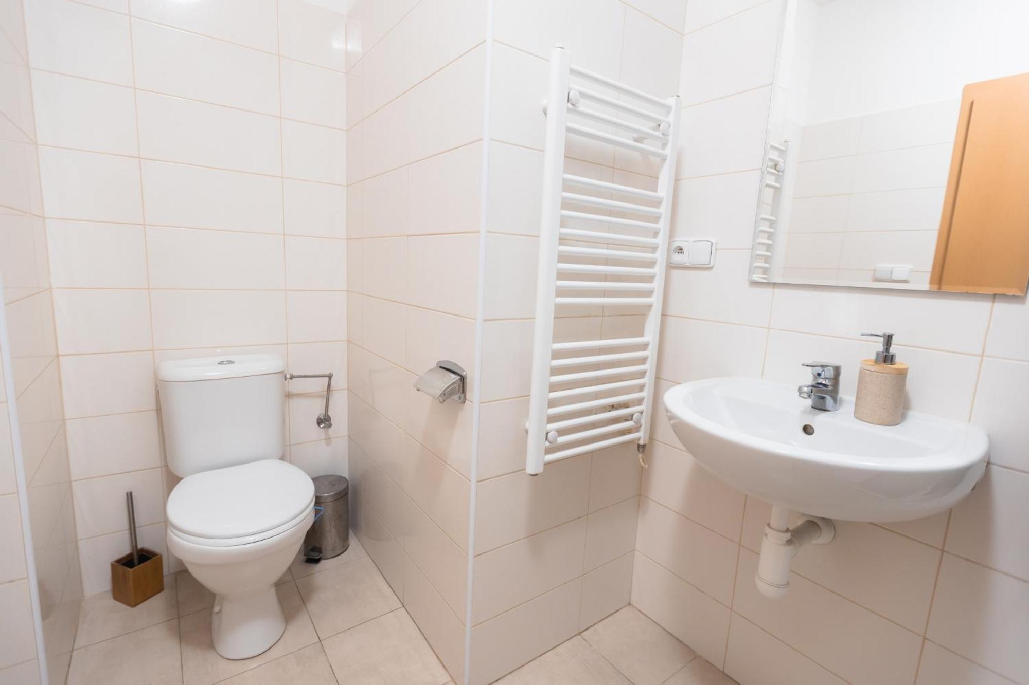 Hajenka Strakov Hotel Litomyšl Buitenkant foto